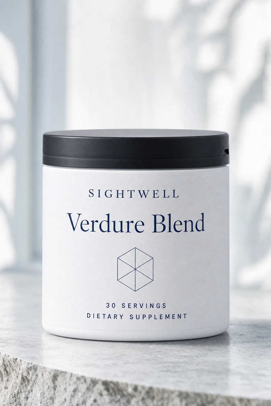 Verdure Blend