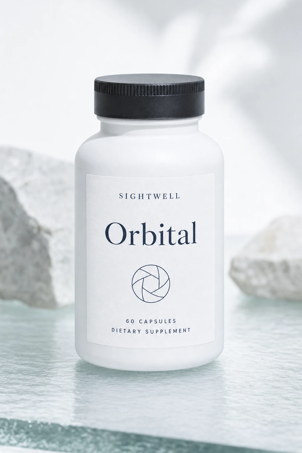 Orbital