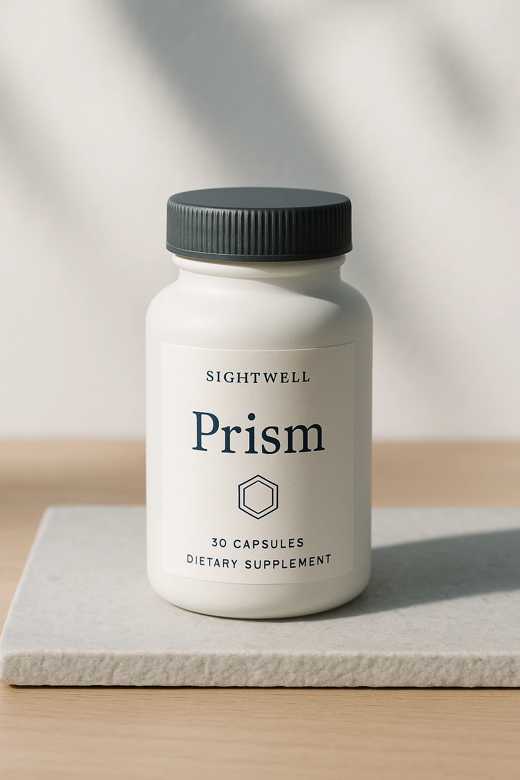 Prism
