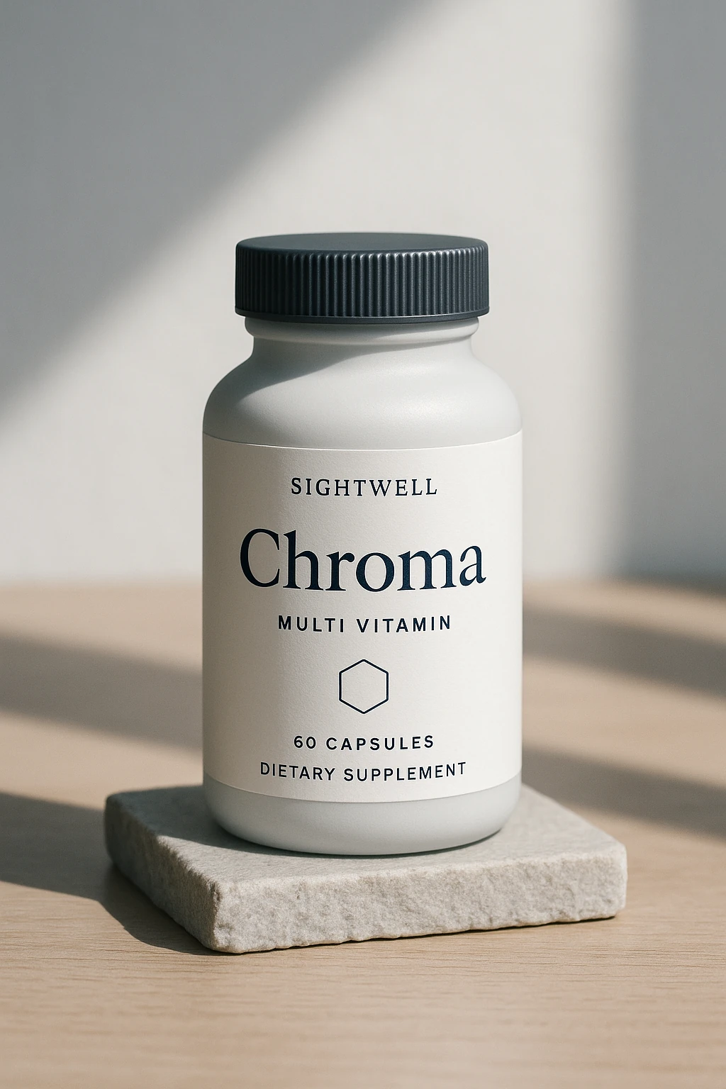 Chroma
