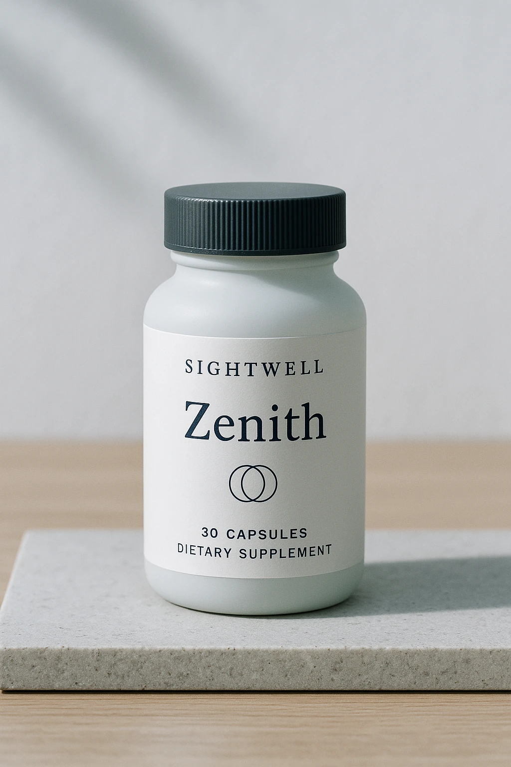 Zenith