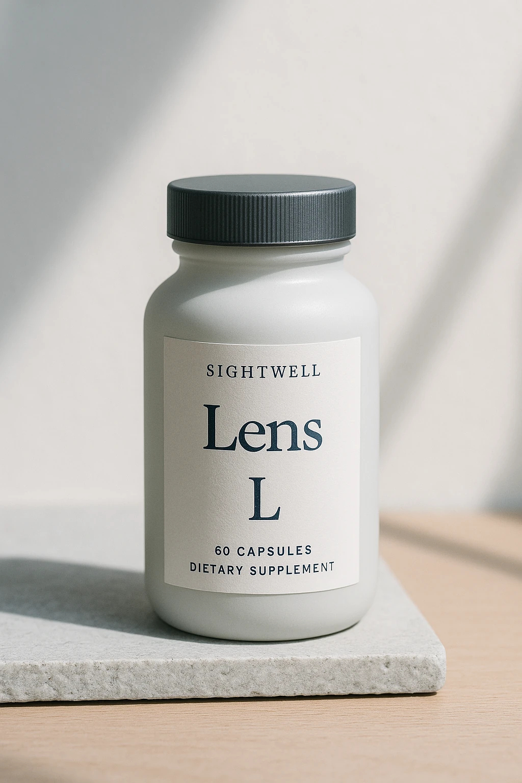 Lens